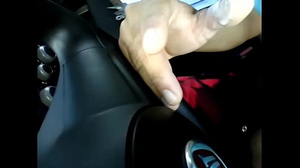 Play MP4 - punheteiro da oi