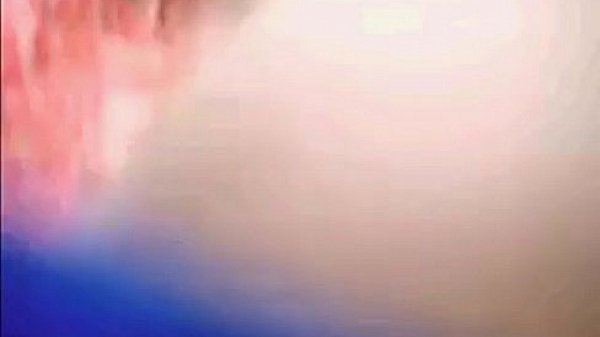 Cute cam slut teasing