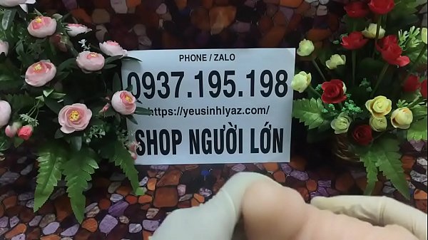 Chịch gái với baocao su_đôn dên da người cực sướng