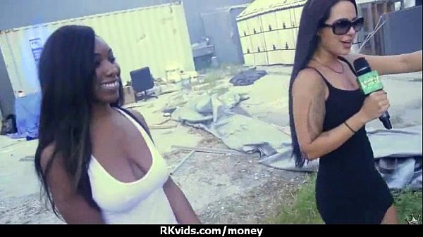 She_ll fuck_another_man for_money 2