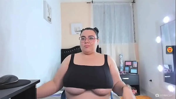 Rock_Your Body with aSurprise Ending