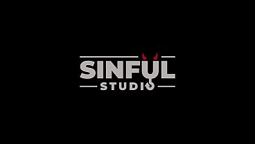 Nonton Young Slut Luna Lynx Gets A Good Anal Fuck And Shows Us Ass Gape P7010 thumbnail