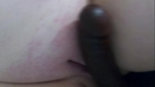 My wife is looking for a newfriend