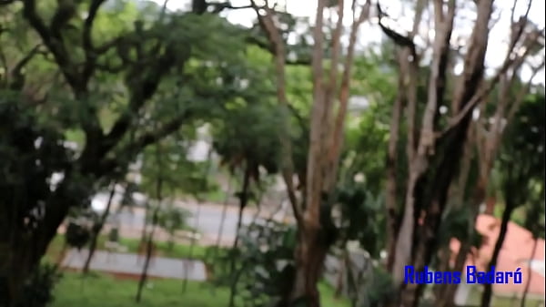 rubens badar&oacute; 