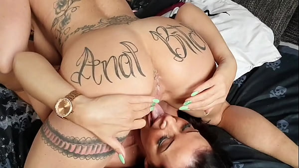 Play MP4 - Big Boobs MILF's Julia Exclusiv & Dacada provoke cheating husband for anal rough threesome