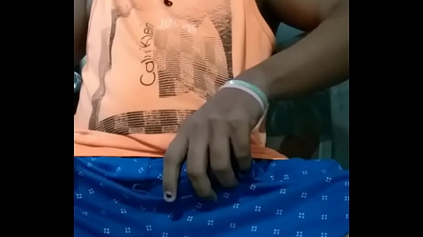 Novinha cheio de tes&atilde_o