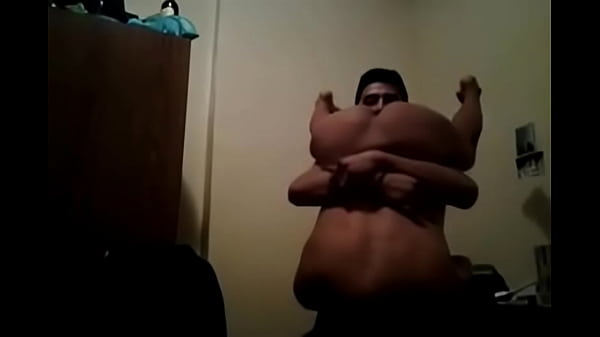 Amiga de lafacultad de SociologíaWith a_classmate