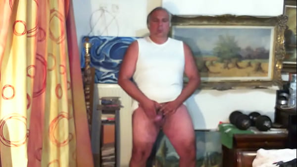 ECONOMOU APOSTOLOS IN A BEUATIFULL NIGHT WITH a beautifull blond girl  WHO CHANGED BY AMAZING WAY -  for reason TO BE  FUCKED  with him 