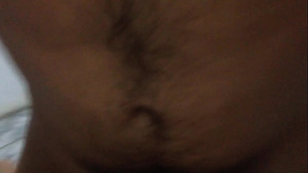 Eu dando pro coroa ativo 