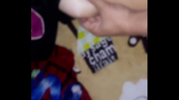 Play MP4 - Chơi em ng&agrave;y lạnh gi&aacute;