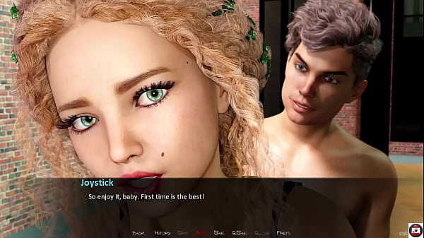 Play MP4 - Betrayed - &lpar;PT 04&rpar; - Post Diner Sex