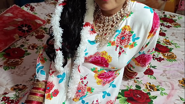 Play MP4 - छोटी बहन ने अपने सौतेले भाई के साथ किया सेक्स साफ हिंदी आडियो