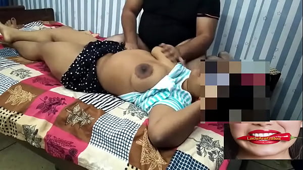 Hd I Love It When My Neighbor Fucks Me With My Husband thumbnail