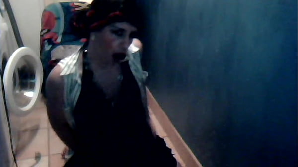 comment bien jouir clara 