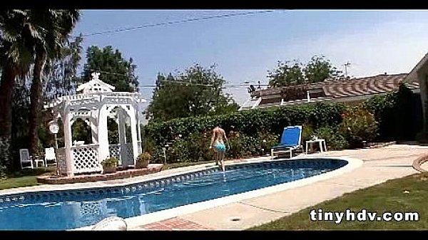 Nonton Sloppy Blowjob Teen Kandi Milan 2 71 thumbnail