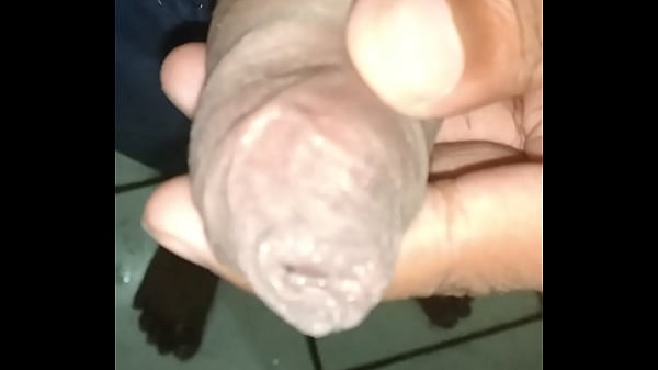 Sexy Dick