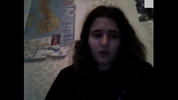 Russian HOT girl_Yana Butko masturbate