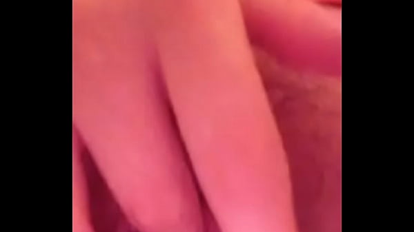 Spring liao from guilin