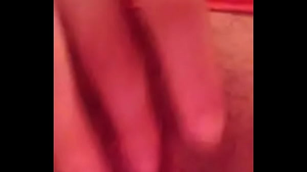 Spring liao from guilin 