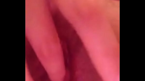 Spring liao from guilin 