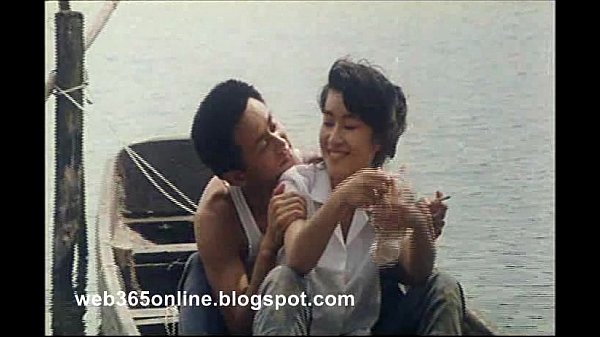 Web365online Flirting_1988 1