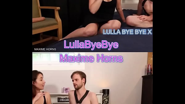 Nonton Et Voil&agrave;, Vous Savez Donc Comment Retrouver Lullabyebyex, J'esp&egrave;re Que Ce Casting Vous &agrave; Plu, Qui Sera Le Prochain ?j ... thumbnail