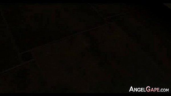 Nonton Ass Gaping Sluts 732 thumbnail