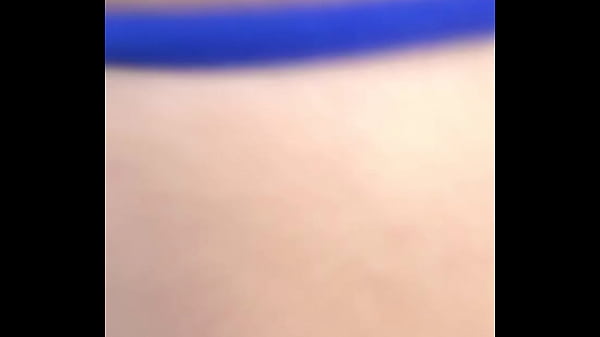 Novinha Gostosa thumbnail