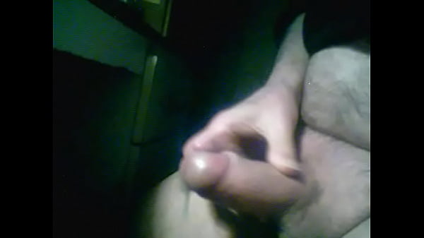 j'_aime me masturber quand je suis seul