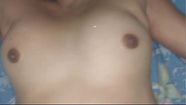 Nonton Secretaria Cachonda Follada Por El Culo. Anal Casero Culo Apretado thumbnail