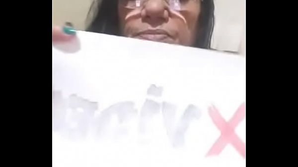 Play MP4 - V&iacute;deo de verifica&ccedil;&atilde;o