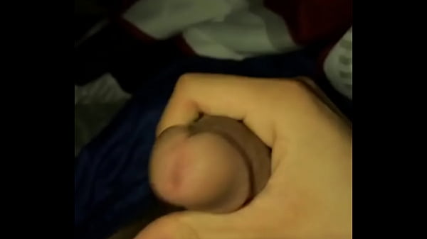 My Friend Teasing. thumbnail