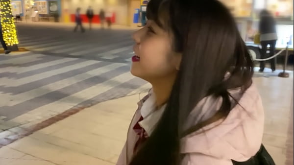 ハメ撮り 微乳口リボディjkちゃんとおセッセデート 白パンずらしてバックでガン突き風呂場で放尿口リみ増強うさちゃんパジャマ ちっぱい乳首をピンと勃たせて背徳と快感に溺れるえちえちnight オモチャ 騎乗位 素人 女子校生 清楚 制服 手マン 電マ 中出し ハメ撮り 貧乳 微乳 美脚 美女 美尻 フェラ 口リ系 thumbnail