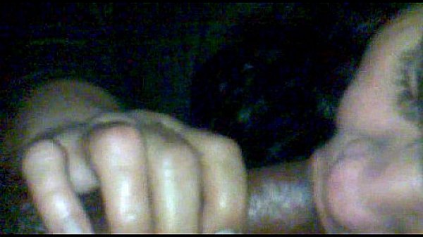 07022009027 minha taradinha 