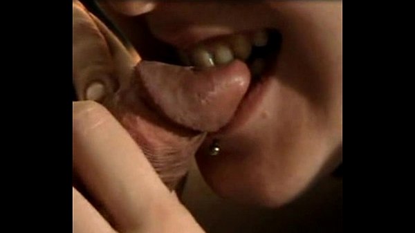 Play MP4 - Painful cockbiting