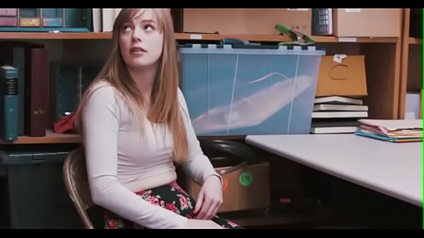 Wang pleasuring action by inviting Dolly Leigh 