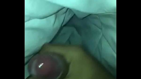 trim.63A6B2B3-E739-4B21-B147-27F26CB85C06.MOV 