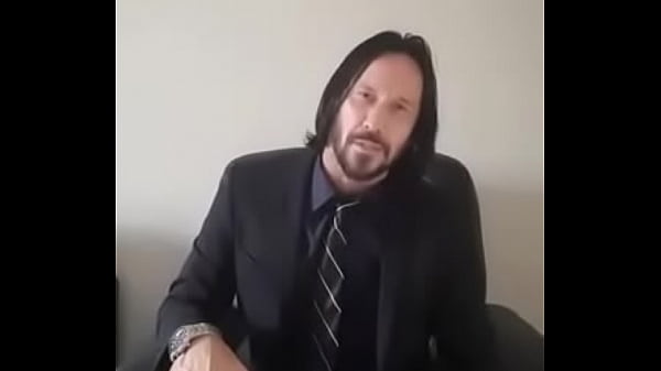 Video de Verifica&ccedil_&atilde_o