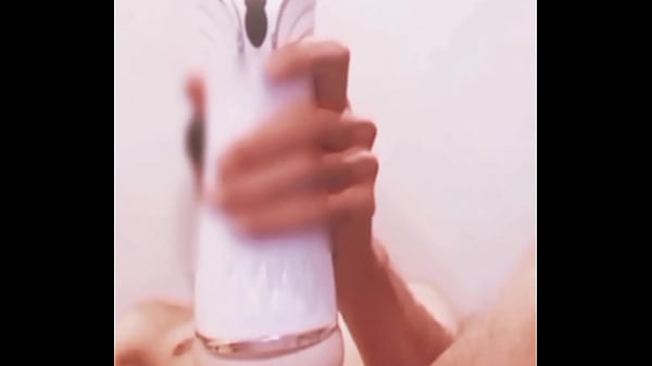 Play MP4 - Indo fuck sex toy