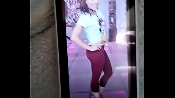 Play MP4 - Tribute Cum Tabata Jalil