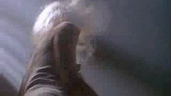 Kim Basinger Hot Sex Scene 