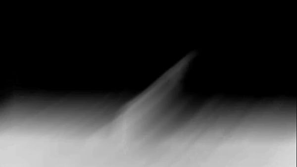 Badass girlfriend ashley alexander sucks dick for a facial 