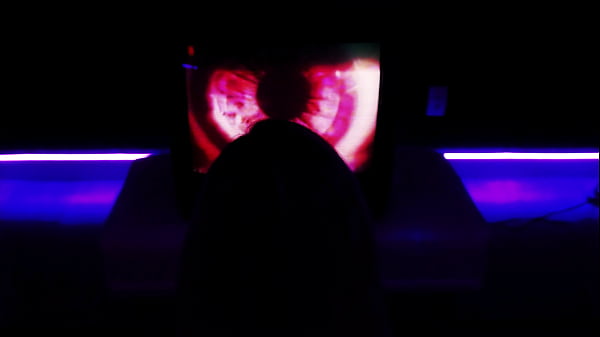 Nonton Badass Girlfriend Ashley Alexander Sucks Dick For A Facial thumbnail