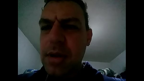 Play MP4 - Verification video