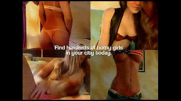 Make_that pussy squirt 328