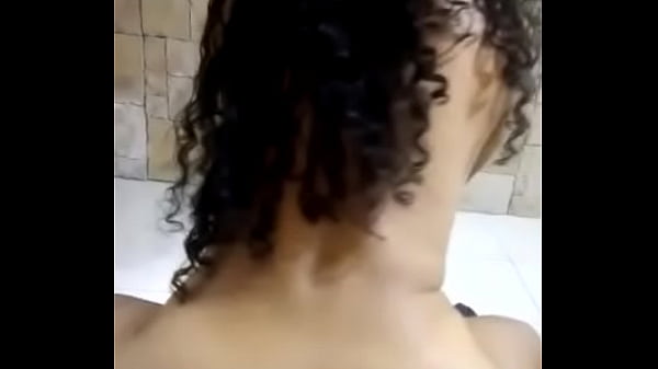 Me saco toda la leche 