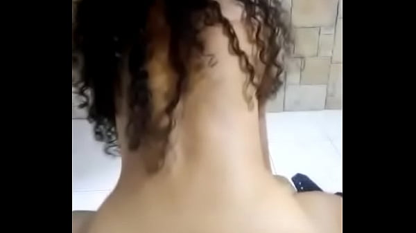 Me saco toda la leche 