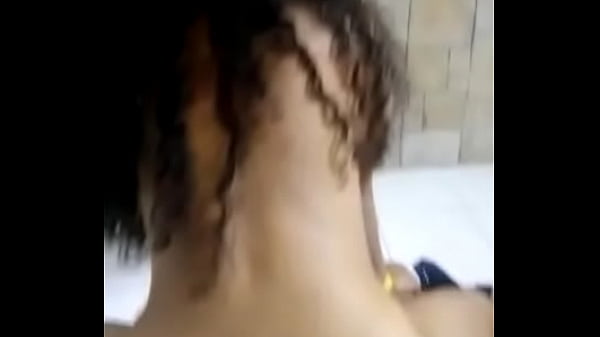 No pense que pasaria eso esa noche