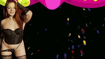 Carnaval sexy 2025 erotikaxxx com aghata mom bruna rios e kelly cena completa 