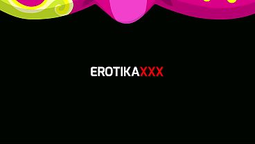 Nonton Carnaval Sexy 2025 - Erotikaxxx - Aghata Mom, Bruna Rios E Kelly - Cena Completa thumbnail